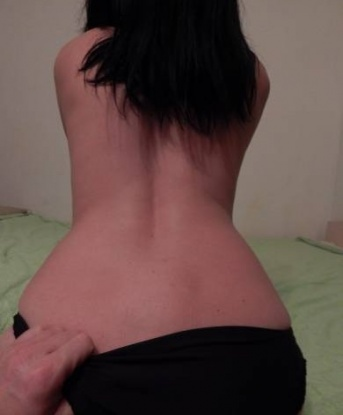 Анкета проститутки Лена - Фото, г. Исянгулово, 34 года, №15398