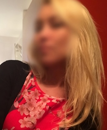 Анкета проститутки Тимошечка - Фото, г. Исянгулово, 29 лет, №2399