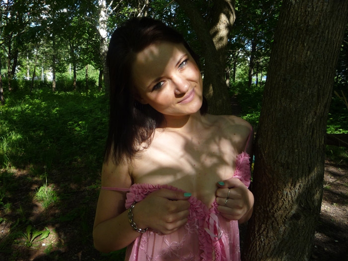 Анкета проститутки Ульяна - Фото, г. Исянгулово, 20 лет, №23266