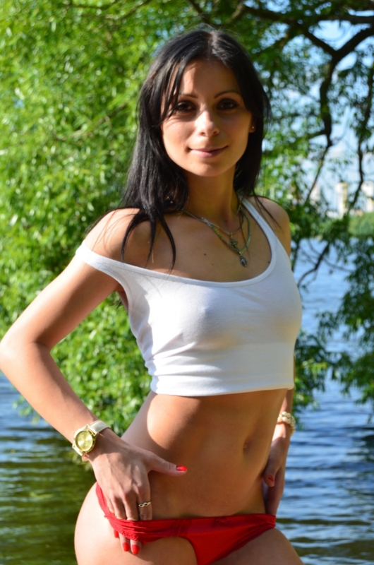 Анкета проститутки Нина - Фото, г. Исянгулово, 22 года, №26428