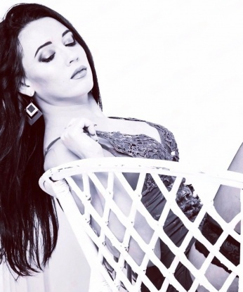 Анкета проститутки Анастасия - Фото, г. Исянгулово, 22 года, №7934