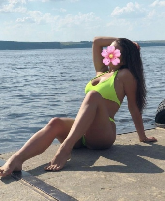 Анкета проститутки Виктория - Фото, г. Исянгулово, 28 лет, №8078