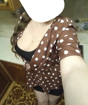 Анкета проститутки Александра - Фото, г. Исянгулово, 31 год, №8773